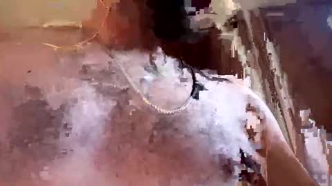 ronald2774 online show from March 2, 2:57 pm