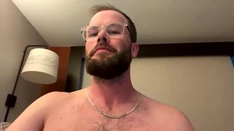 ronald2774 online show from April 15, 2:04 am