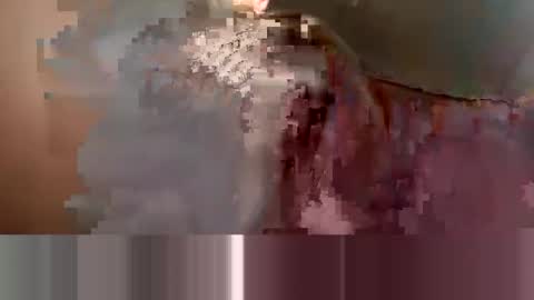 ronaldoretro95 online show from November 30, 7:43 pm