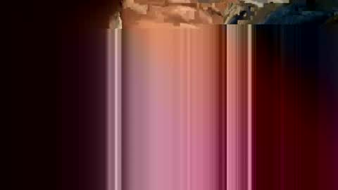 ronaldoretro95 online show from November 14, 4:58 am