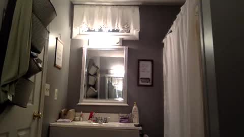 ronaldoretro95 online show from September 12, 5:31 am