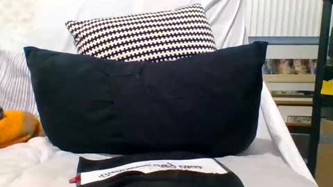 ronbig8inch online show from October 27, 6:08 pm