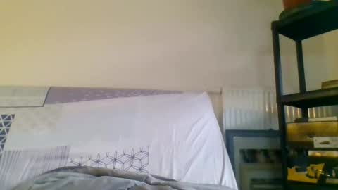 ronbig8inch online show from October 4, 6:44 am