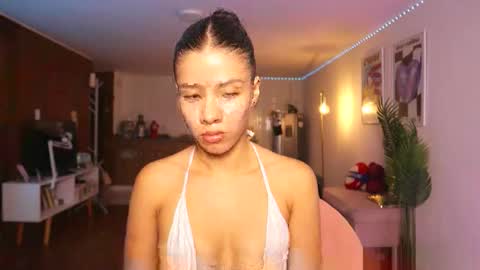 Roni online show from March 10, 3:55 am