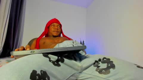 Ronnie 777 online show from September 25, 5:47 am