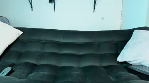 Ronnie online show from February 17, 10:27 pm