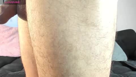 Ronnie online show from October 14, 7:17 pm