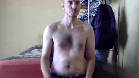 ronniemaster online show from October 10, 5:52 pm