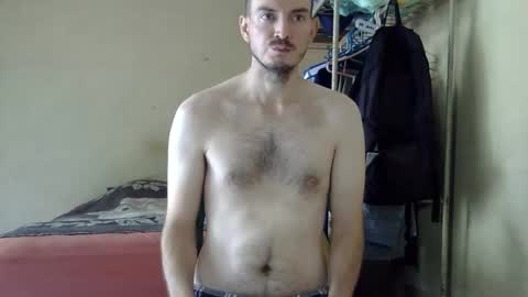 ronniemaster online show from November 26, 8:38 pm