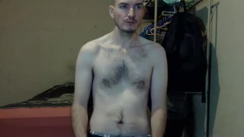 ronniemaster online show from November 6, 3:42 am