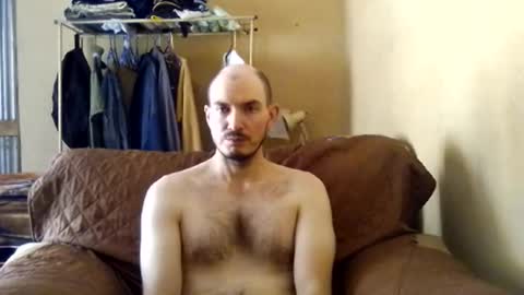 ronniemaster online show from April 15, 7:49 pm