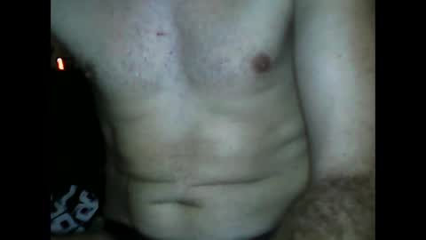 ronnsen2 online show from December 9, 12:34 am