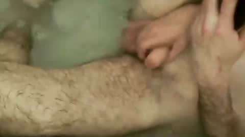 ronnsen2 online show from March 18, 8:37 pm