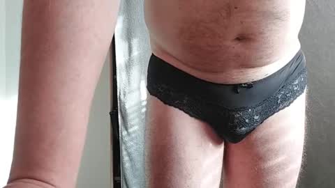 Snapshot of ronny8_5 chatting on September 19, 8:18 am ronny8_5 online show from September 19, 8:18 am
