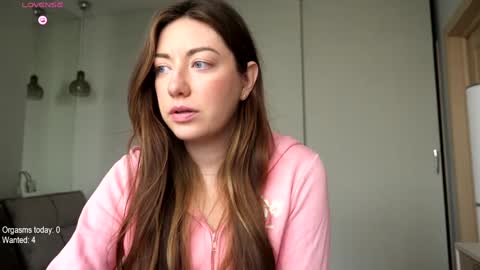 RonnyPonny online show from November 20, 8:13 am