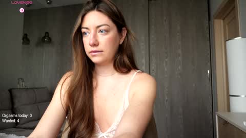 RonnyPonny online show from November 29, 10:45 am