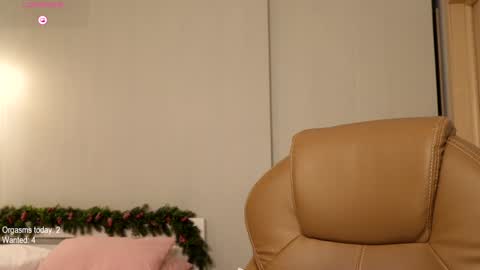 Snapshot of ronny_ponny chatting on December 28, 2:53 pm RonnyPonny online show from December 28, 2:53 pm