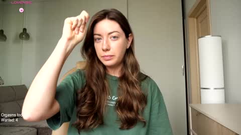 RonnyPonny online show from September 24, 9:16 am