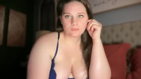 Ronny  Smokey online show from December 2, 2:24 am