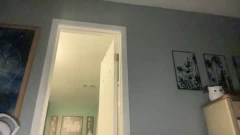 Ronny  Smokey online show from December 6, 6:20 am