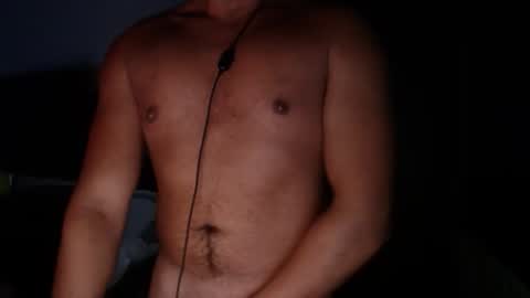 rono6969 online show from October 18, 8:51 am