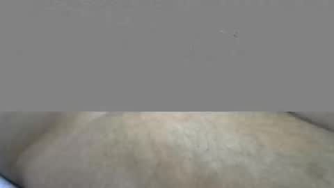 ronybbc9489 online show from March 9, 10:08 am