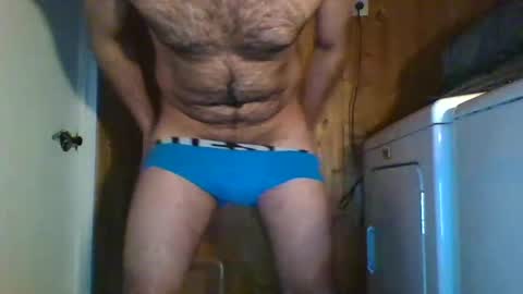 ronykray online show from January 12, 8:04 am