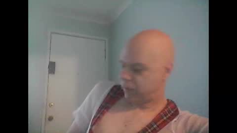 rooboy55 online show from October 26, 2:12 am