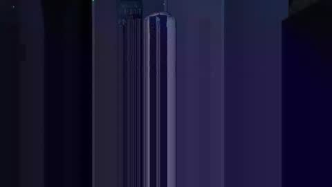 roodogzxl online show from January 16, 7:17 am