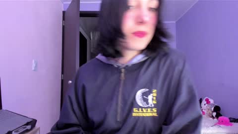 Twelve 3 Inst Twelve 312002 Twitter Room312 2002 online show from December 30, 6:38 pm