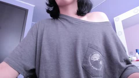 Twelve 3 Inst Twelve 312002 Twitter Room312 2002 online show from February 9, 6:05 pm