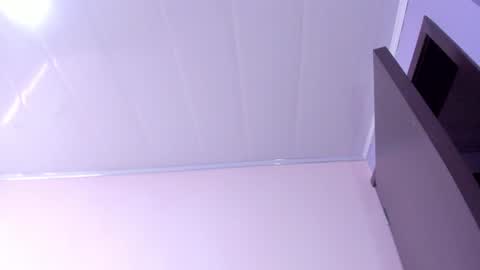 Twelve 3 Inst Twelve 312002 Twitter Room312 2002 online show from January 11, 9:25 pm