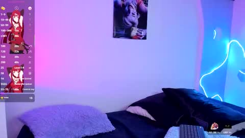room_69xxx online show from September 12, 2:52 pm
