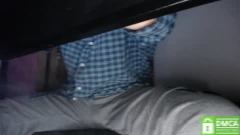 ken online show from January 8, 1:53 am