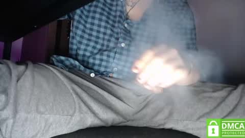 ken online show from January 10, 5:26 am