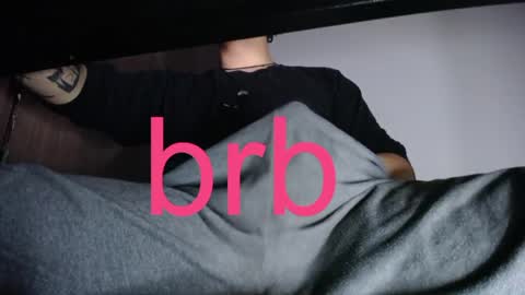 ken online show from January 13, 8:26 am