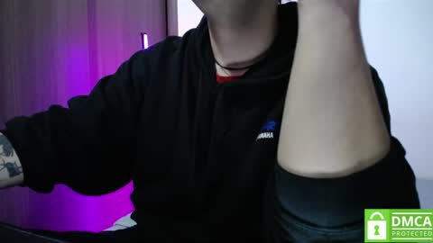 ken online show from October 24, 2:23 am