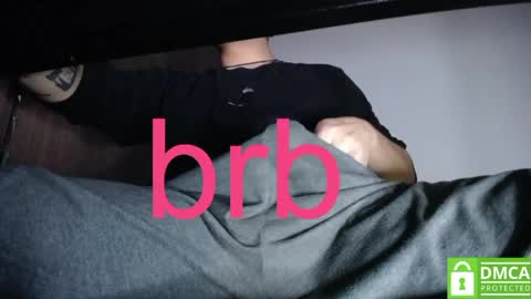 ken online show from January 27, 8:18 am