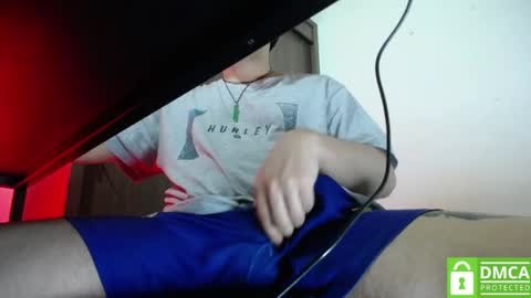 ken online show from April 4, 5:53 pm