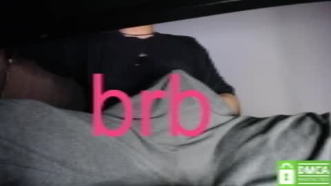 ken online show from January 8, 6:20 am