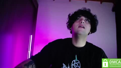 ken online show from September 20, 6:27 am