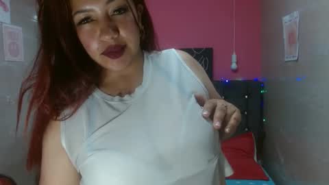 rousee online show from September 9, 2:44 am