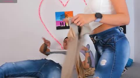    online show from October 15, 11:59 pm