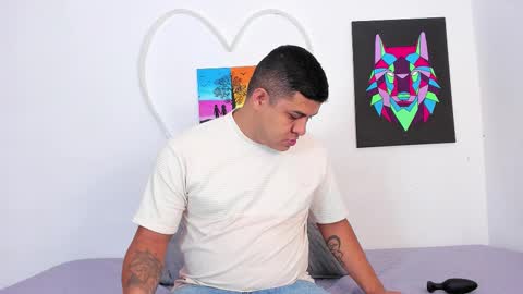    online show from November 14, 12:13 am