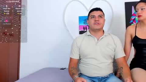    online show from November 16, 2:02 am