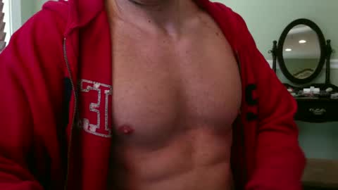 Snapshot of ropecum chatting on December 2, 4:15 pm Ropecum online show from December 2, 4:15 pm