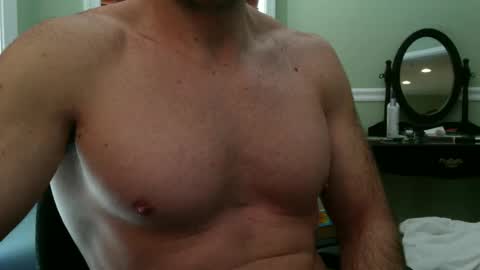 Snapshot of ropecum chatting on January 23, 4:59 pm Ropecum online show from January 23, 4:59 pm