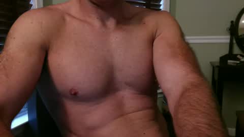 Snapshot of ropecum chatting on September 17, 11:57 am Ropecum online show from September 17, 11:57 am