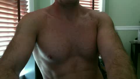 Snapshot of ropecum chatting on September 23, 1:38 pm Ropecum online show from September 23, 1:38 pm