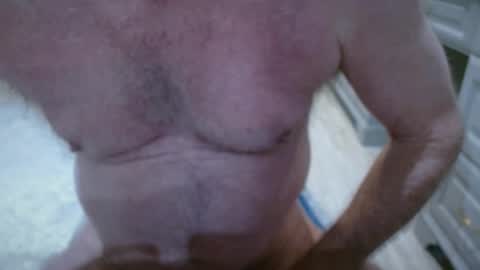 roper1955 online show from January 9, 5:40 pm